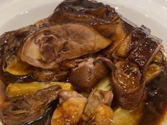 -猪腰一家·地道佛山菜(盐步店)