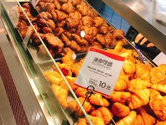 -都恩客(高岛屋百货店)