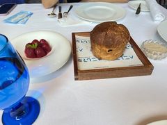 -AZUR聚(香格里拉饭店)