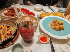 -陶陶居酒家(第十甫路总店)