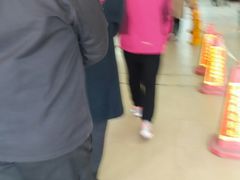 -物美超市(通州果园店)