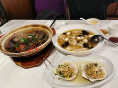 -和记小菜(七宝店)