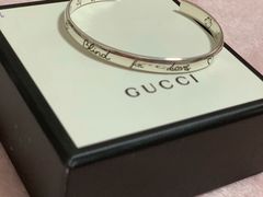 -Gucci(沈阳万象城店)