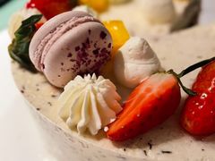 -85度C(广州石牌桥店)