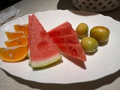 -紫金·越暨·三十年精致诸暨菜(滨江店)