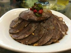 -天赢酒楼(青馨家园店)