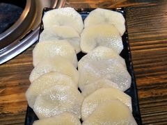 -莱真牛碳火烤肉(合肥旗舰店)