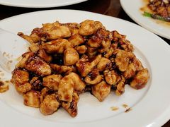 -泰丰楼(前门西大街店)