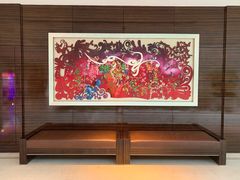 -AdD全日制餐厅(中谷花园酒店)