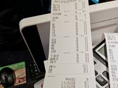 -灥喜锅潮牌火锅制造厂(南村一店)