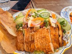 -Alimentari Grande(东湖路店)