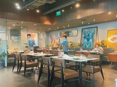 -西堤厚牛排(昆山店)