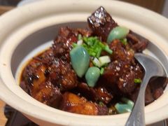 -湘味淳(千禧街店)