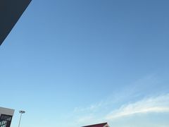 -碧海金沙