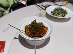 -禧宴Joyous Restaurant(禧园店)
