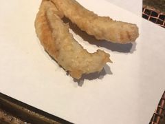 -みかわ是山居