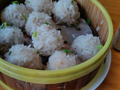 -莲餐厅·湖北菜·潜江小龙虾店(愚园路店)