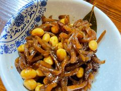 -赖厨潮汕砂锅粥