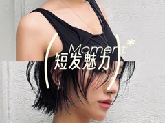 -柏威年大连购物中心