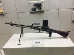 -上海公安博物馆