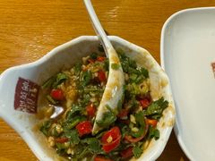 -海银海记潮汕牛肉火锅(新港中路海珠店)