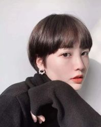-和木形象