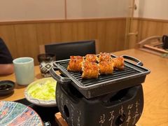 -然锅料理