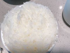 -半天妖烤鱼(石岛店)