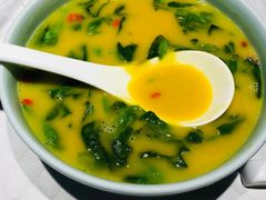 -马仕玖煲·融合菜·酥不腻烤鸭(人大店)
