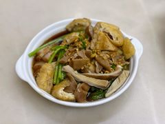 -老牌传统粿汁