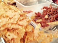 iphone_upload_pic-黄胜记鼓浪屿肉松店(龙头路店)