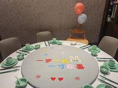 -江南厨子(万象天地店)