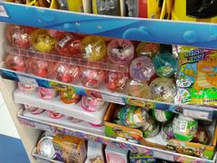 -TOYSRUS玩具反斗城(哈尔滨红博店)