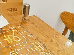 -海盗虾饭·剥好的小龙虾饭(SOHO尚都店)