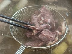 -福合埕牛肉火锅(长平国新店)