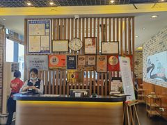 -青鹤谷(苏州店)