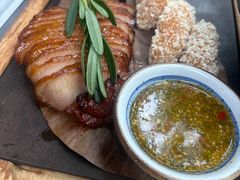 -像素研食The pixlab (皮市街店)