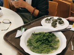 -五谷芳乳鸽王(海景店)