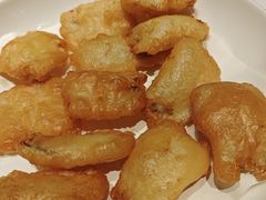 -广东道至正餐厅(区庄店)