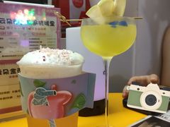 -杭桃里(万象城店)
