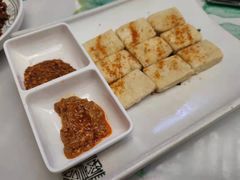 -云海肴汽锅鸡·云南小炒(曲江大悦城店)