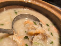 -陈鹏鹏潮汕菜(宝安机场T3航站楼店)