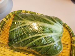 -一口猪年味东北菜(荔枝沟店)