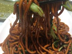 -和记小菜(大宁店)