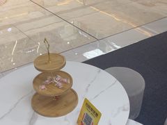 -筋骨堂热敷推拿按摩(招商花园城店)