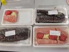 -奈雪的茶(中粮祥云小镇店)