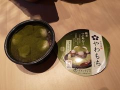 -味千拉面(常州关河东路分店)