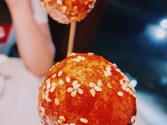 -初蓉丨遇见新川菜(亲贤街荣耀店)