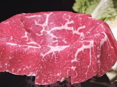 -君庭·珍湘(年嘉湖店)