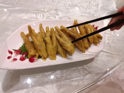 -舒友海鲜大酒楼·宴会厅(白鹭洲旗舰店)